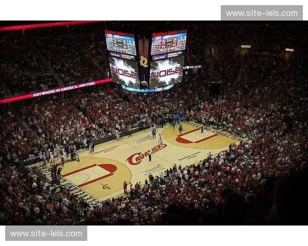 热火斯波尔斯特拉变阵应对伤病潮 客胜骑士展现执教功力 热火斯波尔斯特拉变阵应对伤病潮 客胜骑士展现执教功力