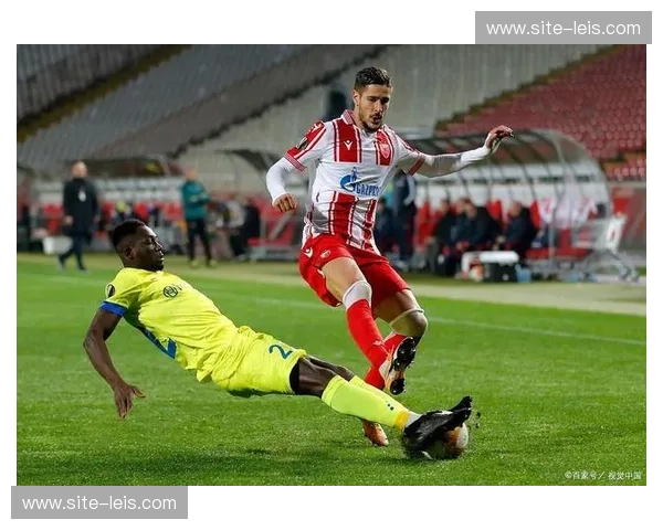 塞维利亚下半场射正4次 进攻调整数据效果明显 塞维利亚下半场射正4次 进攻调整数据效果明显