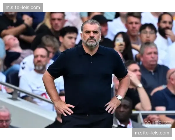 热刺9射0正进攻瘫痪 8.7亿豪阵连续四场射正率不足20%