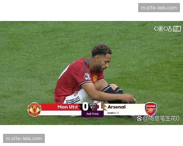 库尼亚射门次数位列英超前三 曼联边锋终结效率有待提升