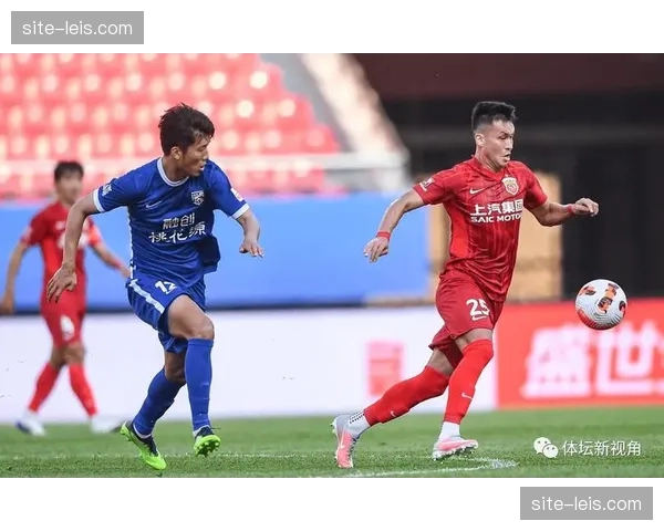 铁人升班马数据亮眼，场均射正4.3次排名联赛第四