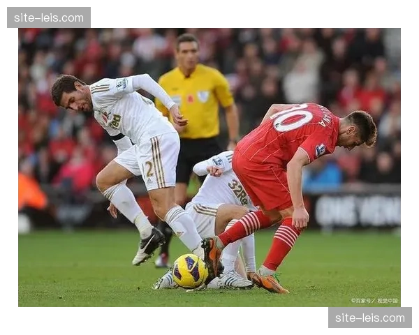 巴西国际两连胜回暖：连胜背后攻防两端仍存的稳定性问题