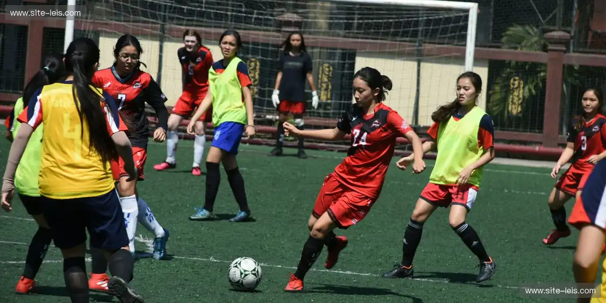 直播系统确保高效运行